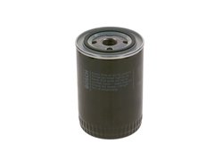 Filtru ulei BOSCH F 026 407 053