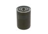 Filtru ulei BOSCH F 026 407 053