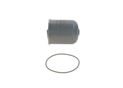 Filtru ulei BOSCH F 026 407 060
