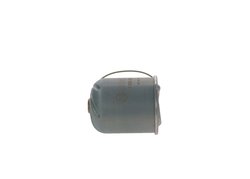 Filtru ulei BOSCH F 026 407 060
