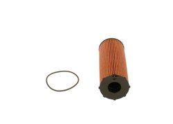 Filtru ulei BOSCH F 026 407 066