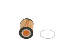 Filtru ulei BOSCH F 026 407 075