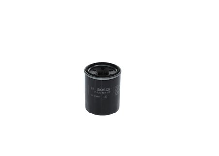 Filtru ulei BOSCH F 026 407 077