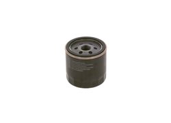 Filtru ulei BOSCH F 026 407 078
