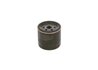 FILTRU ULEI BOSCH F 026 407 078 - Compatibil cu FORD, FORD ASIA & OCEANIA, FORD AUSTRALIA, MAZDA, VOLVO