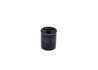 Filtru ulei BOSCH F 026 407 077