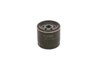 FILTRU ULEI BOSCH F 026 407 078 - Compatibil cu FORD, FORD ASIA & OCEANIA, FORD AUSTRALIA, MAZDA, VOLVO
