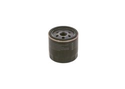 FILTRU ULEI BOSCH F 026 407 078 - Compatibil cu FORD, FORD ASIA & OCEANIA, FORD AUSTRALIA, MAZDA, VOLVO