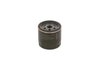 FILTRU ULEI BOSCH F 026 407 078 - Compatibil cu FORD, FORD ASIA & OCEANIA, FORD AUSTRALIA, MAZDA, VOLVO