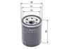 Filtru ulei BOSCH F 026 407 077