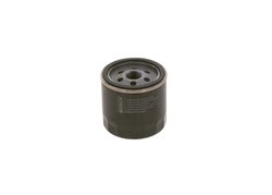 FILTRU ULEI BOSCH F 026 407 078 - Compatibil cu FORD, FORD ASIA & OCEANIA, FORD AUSTRALIA, MAZDA, VOLVO