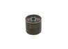 FILTRU ULEI BOSCH F 026 407 078 - Compatibil cu FORD, FORD ASIA & OCEANIA, FORD AUSTRALIA, MAZDA, VOLVO