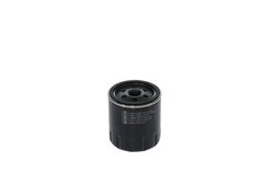 FILTRU ULEI BOSCH F 026 407 085 - Compatibil cu MAZDA
