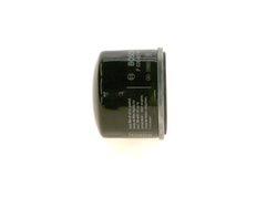 Filtru ulei BOSCH F 026 407 089