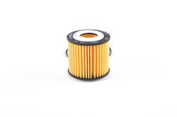 Filtru ulei BOSCH F 026 407 091