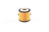 Filtru ulei BOSCH F 026 407 091