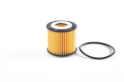 Filtru ulei BOSCH F 026 407 091