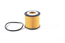 Filtru ulei BOSCH F 026 407 091