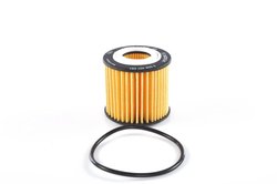 Filtru ulei BOSCH F 026 407 091