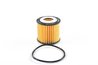 Filtru ulei BOSCH F 026 407 091