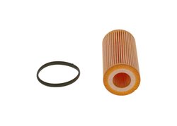 Filtru ulei BOSCH F 026 407 097