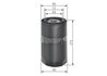 Filtru ulei BOSCH F 026 407 101