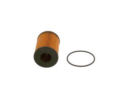 Filtru ulei BOSCH F 026 407 102