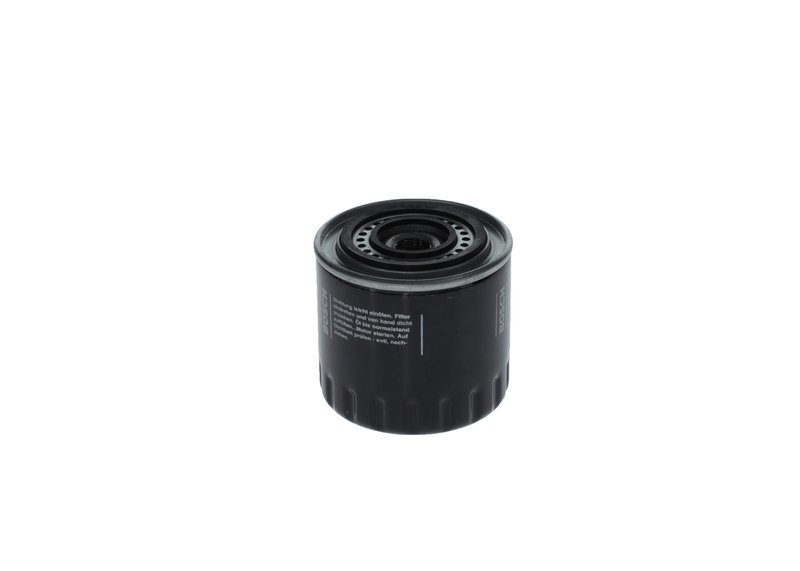 Filtru ulei BOSCH F 026 407 106