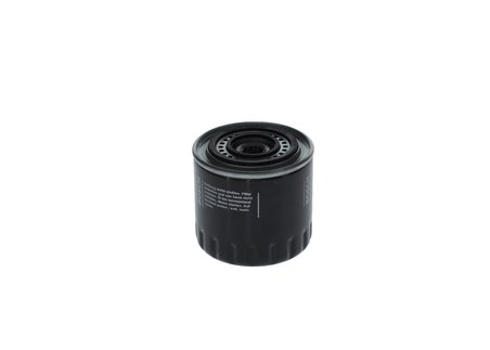 Filtru ulei BOSCH F 026 407 106