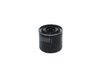 Filtru ulei BOSCH F 026 407 106