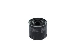 Filtru ulei BOSCH F 026 407 106