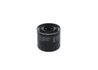 Filtru ulei BOSCH F 026 407 106