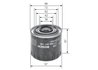 Filtru ulei BOSCH F 026 407 106