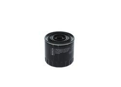 Filtru ulei BOSCH F 026 407 106