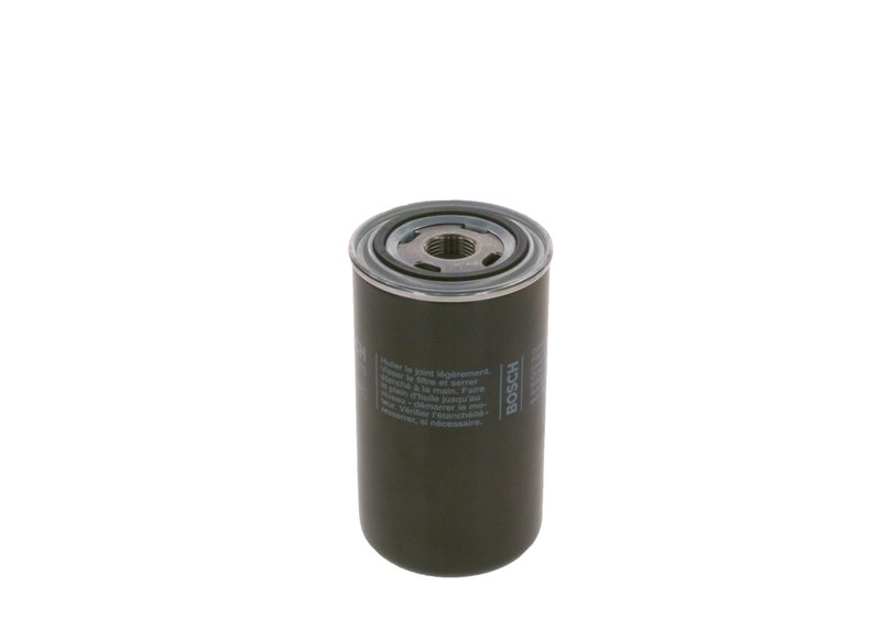 Filtru sistem hidraulic primar BOSCH F 026 407 113