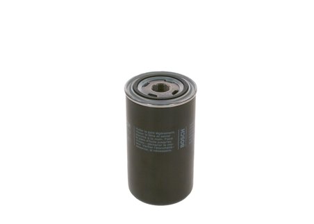Filtru sistem hidraulic primar BOSCH F 026 407 113