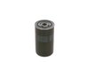 Filtru sistem hidraulic primar BOSCH F 026 407 113