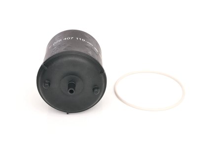 Filtru ulei BOSCH F 026 407 119