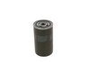 Filtru sistem hidraulic primar BOSCH F 026 407 113