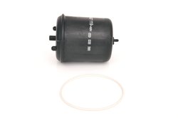 Filtru ulei BOSCH F 026 407 119