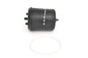 Filtru ulei BOSCH F 026 407 119