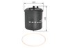 Filtru ulei BOSCH F 026 407 119