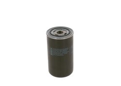 Filtru sistem hidraulic primar BOSCH F 026 407 113