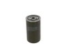Filtru sistem hidraulic primar BOSCH F 026 407 113
