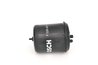 Filtru ulei BOSCH F 026 407 119