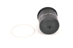 Filtru ulei BOSCH F 026 407 119