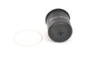 Filtru ulei BOSCH F 026 407 119