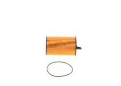 Filtru ulei BOSCH F 026 407 122