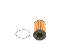 Filtru ulei BOSCH F 026 407 122