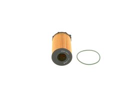 Filtru ulei BOSCH F 026 407 122